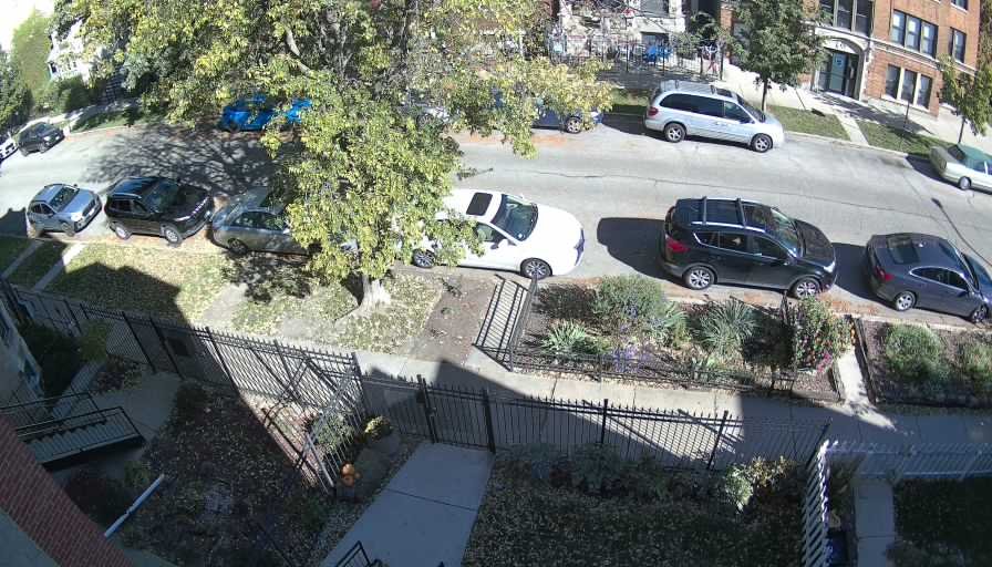 Reolink Camera One_00_Reolink Home Hub One_20261018141737.jpg